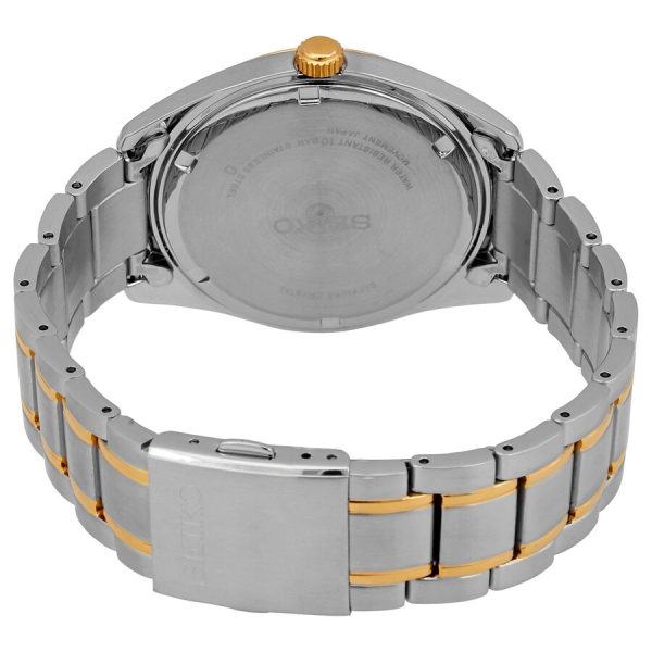 SUR460P1 - تصویر 2